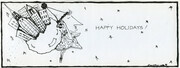 ALICE - Happy Holidays 1986