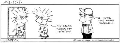 Lipstick